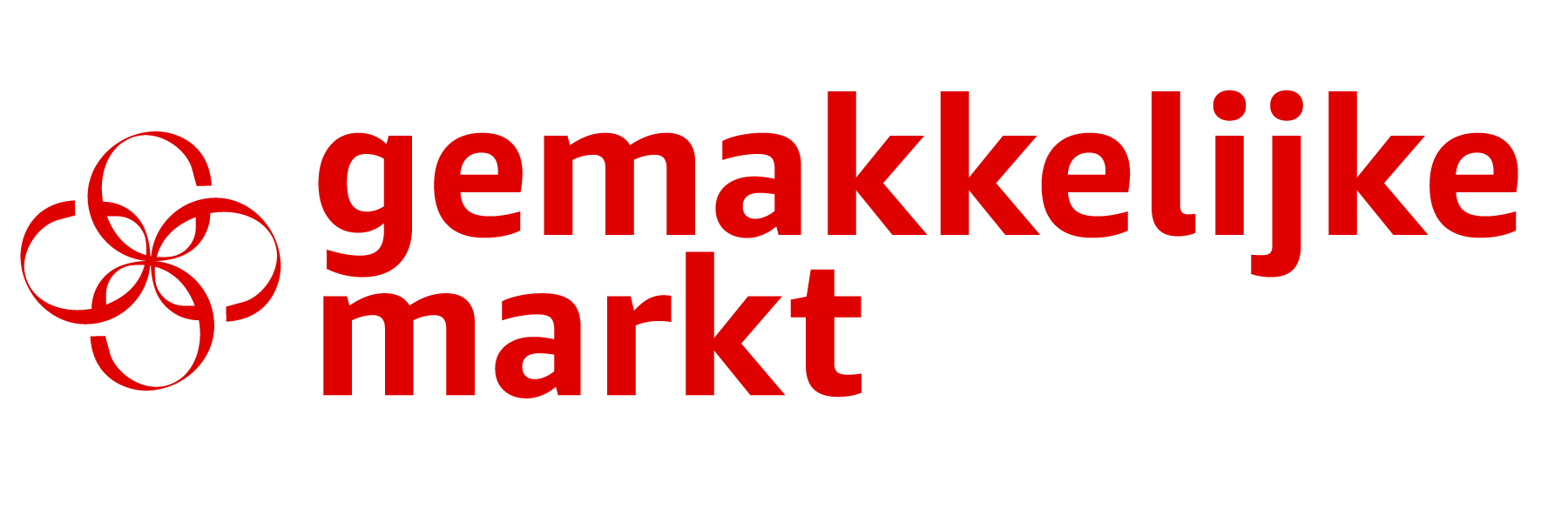 Gemakkelijke Markt